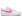 Nike Court Borough Low Recraft